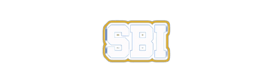 SBI